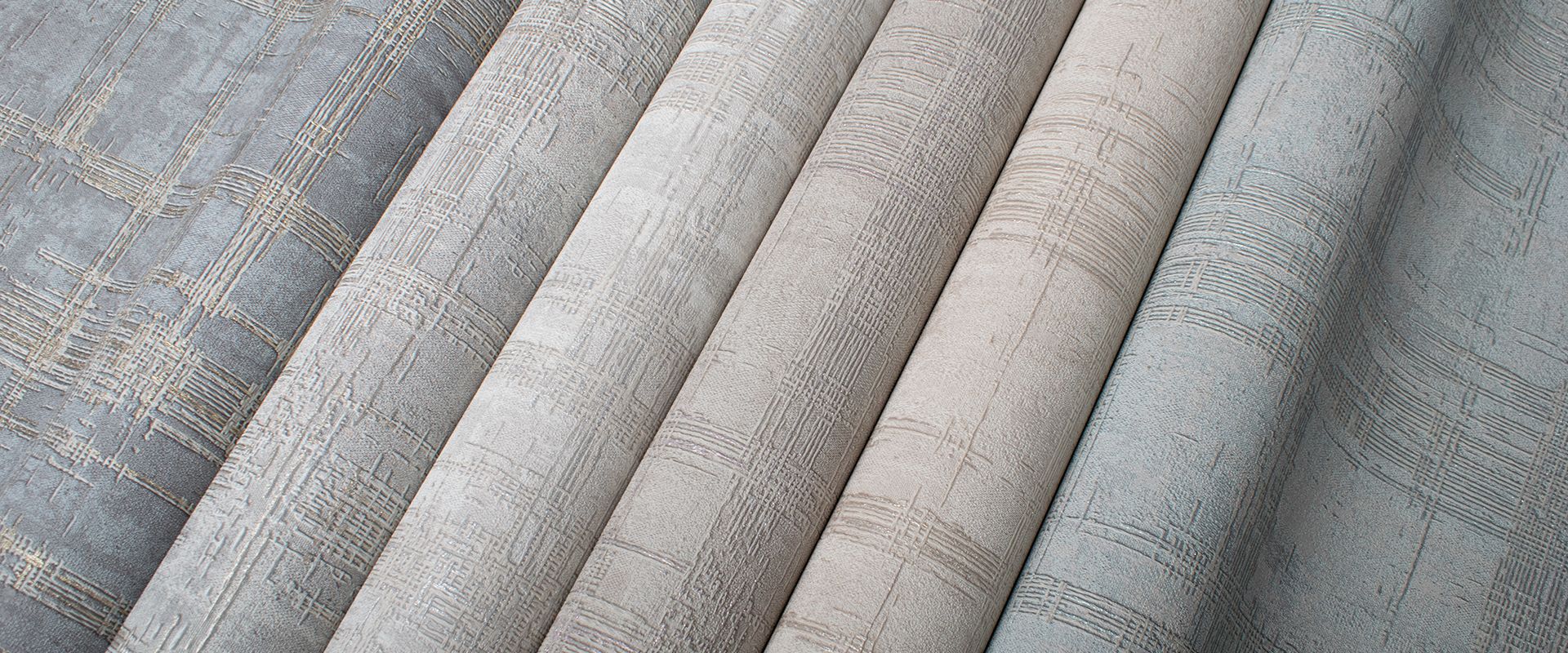 Мотив WEEKEND 989261 - Текстура - фото 4