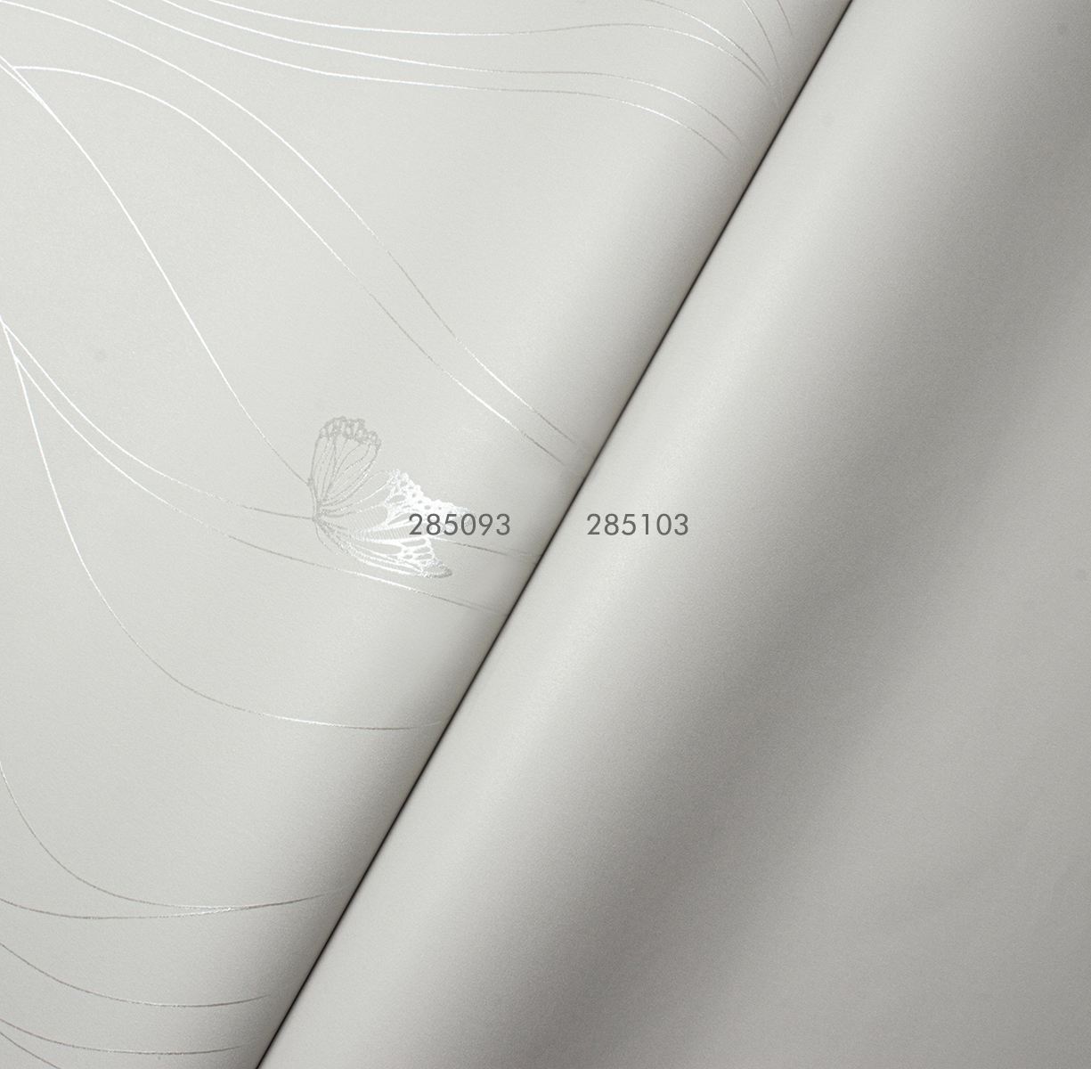 Фон PRETTY 285103 - Текстура - фото 3