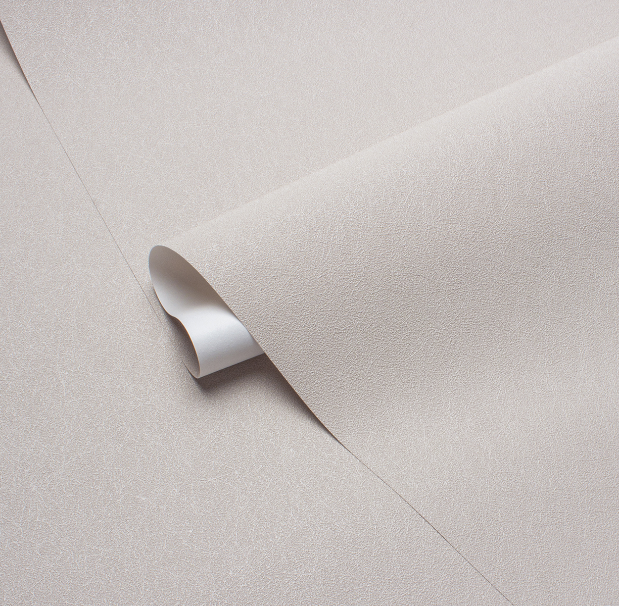 Фон IDEAL EXTRA 585396 - Текстура - фото 3