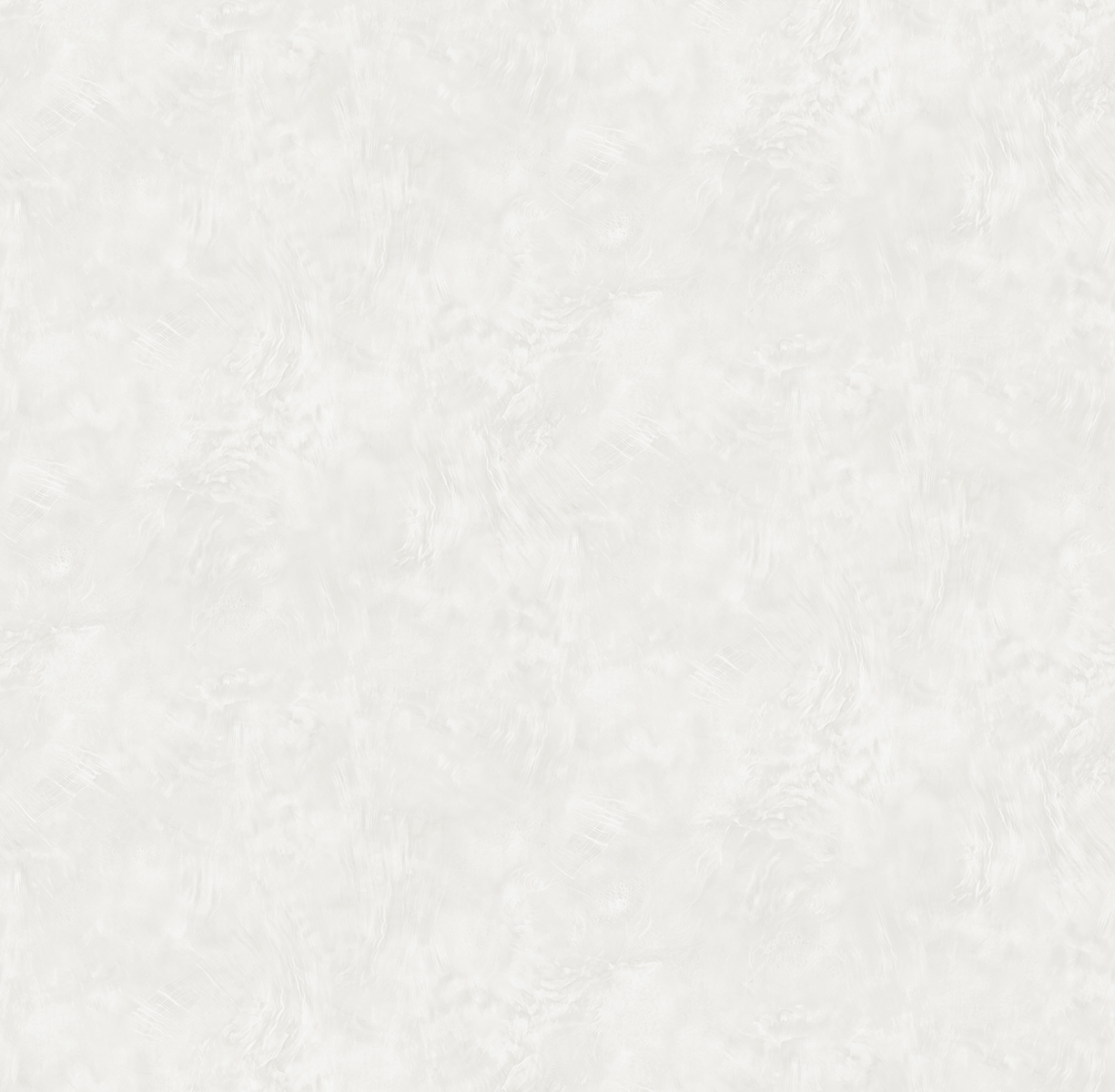 Фон LEMON / ЛИМОН 587370