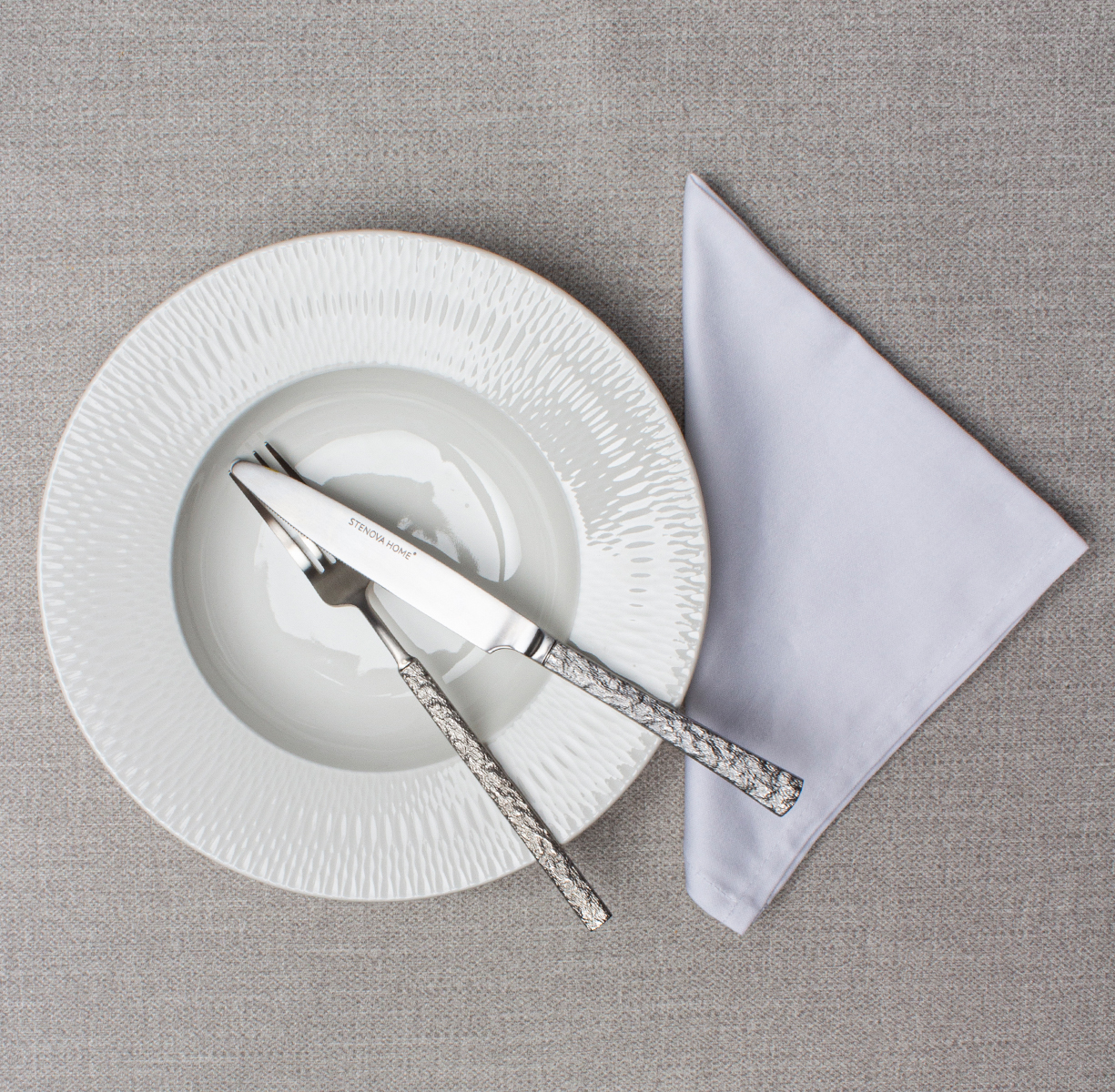 Набор салфеток BIANCA - фото 3