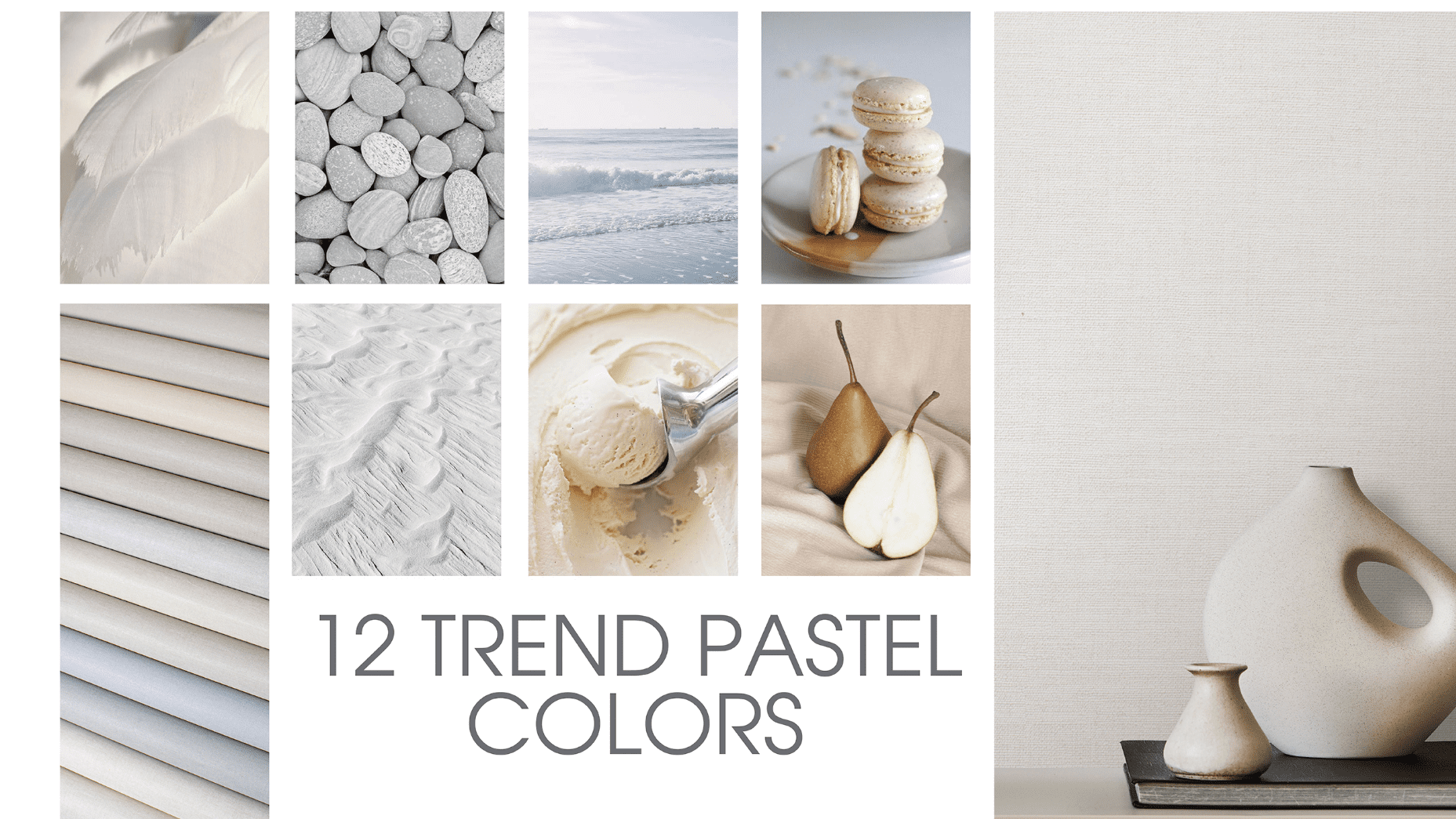 Обновление ассортимента!