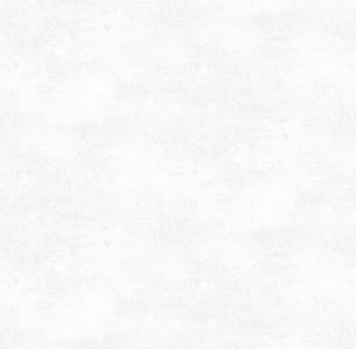 Фон FACTORY 286861