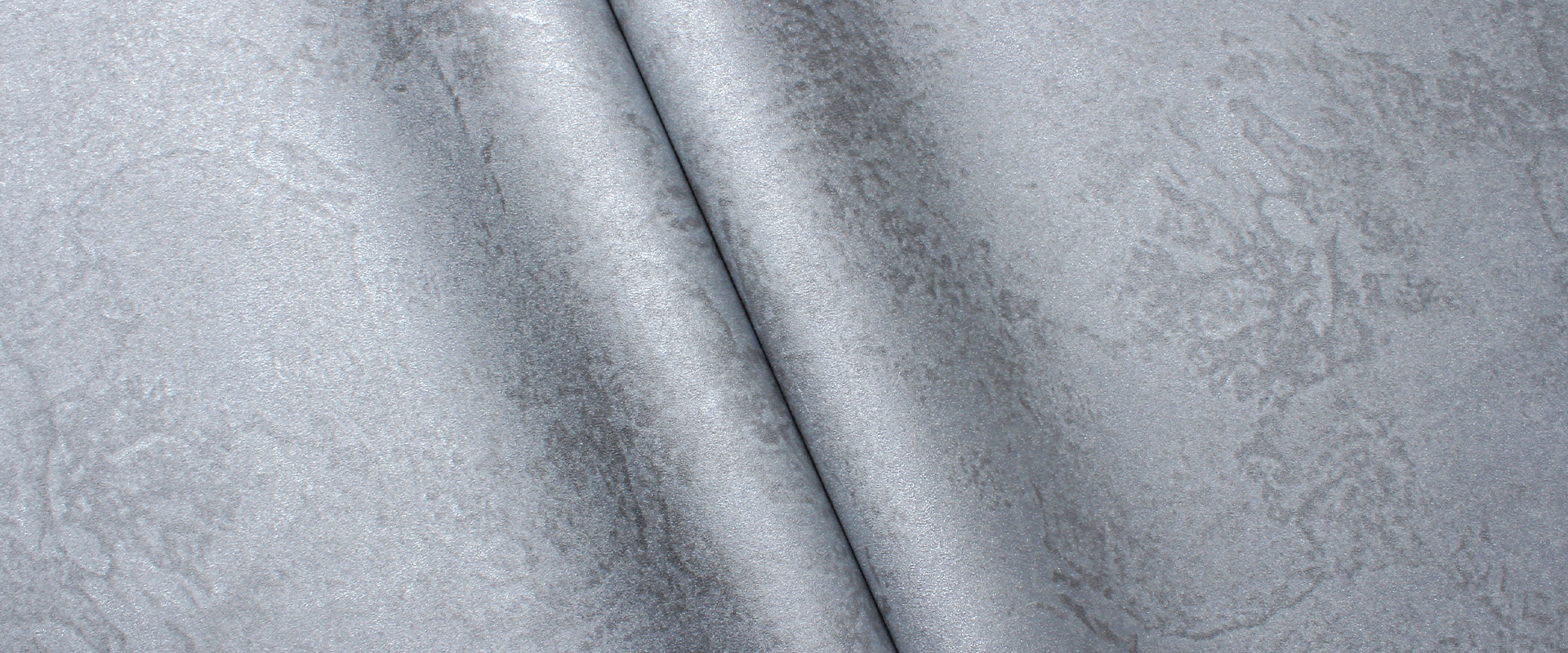 Фон BELISSIMO MOON 283185 - Текстура - фото 3