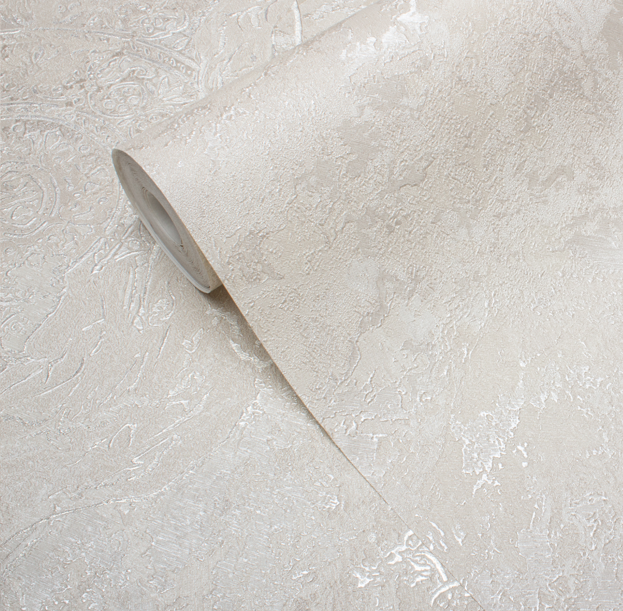 Фон FRESCO 285625 - Текстура - фото 2