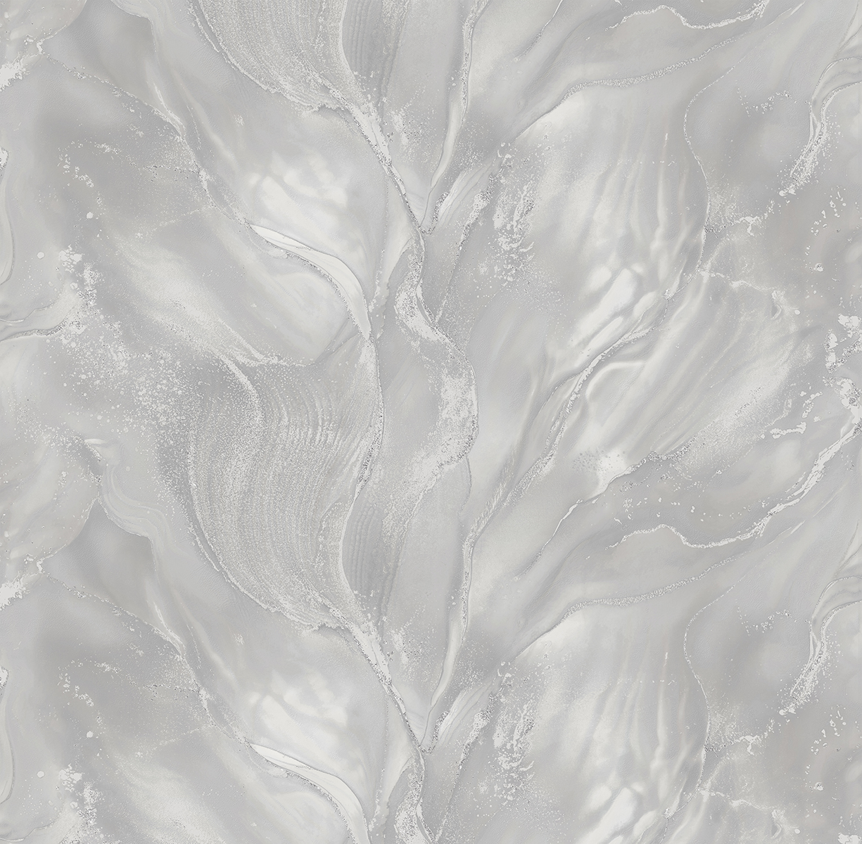 Мотив VIRTUOSO 585517