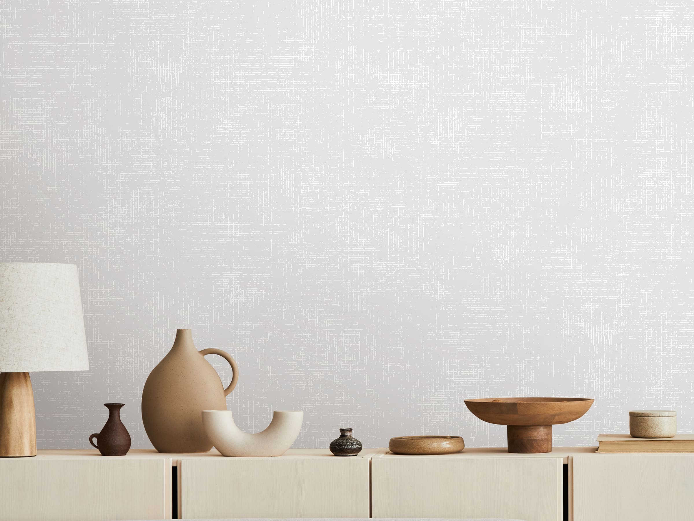 Мотив PRACTICA 589171 - Интерьер - фото 1