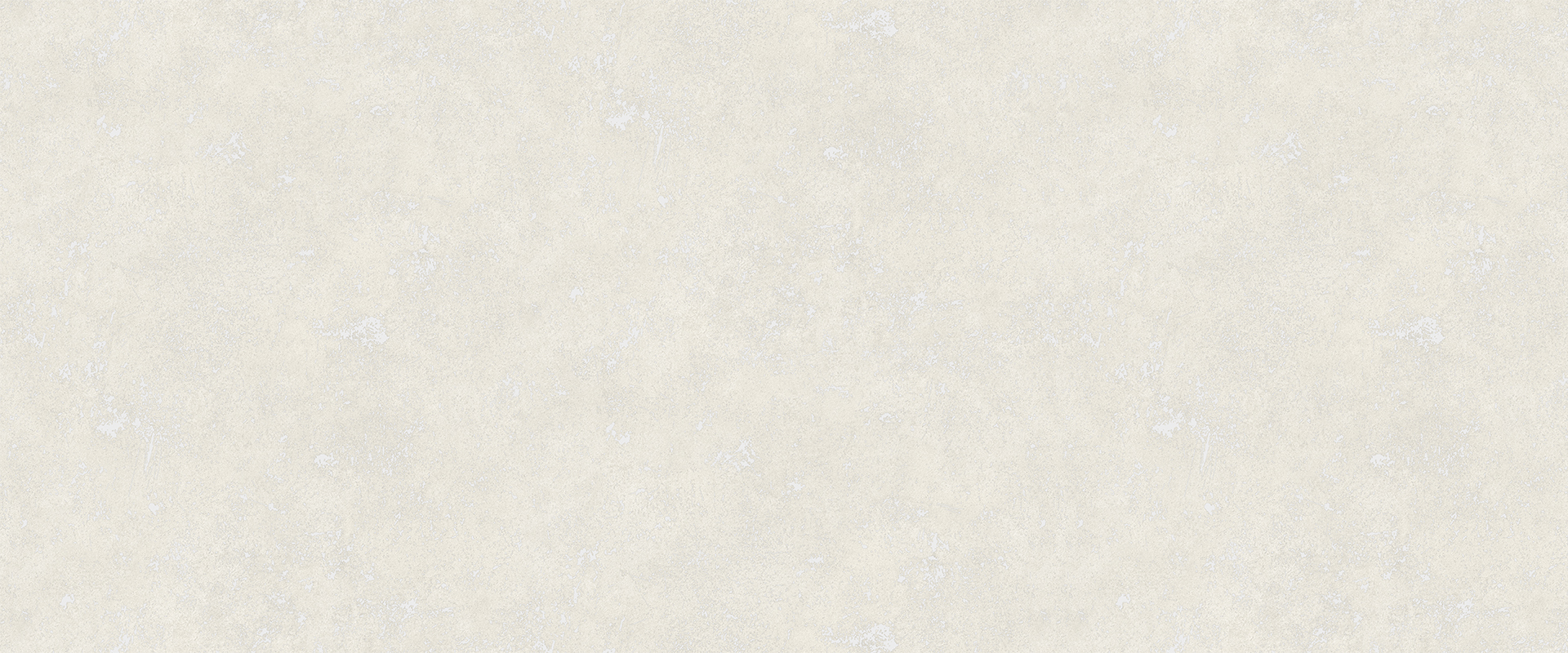 Фон KAMCHATKA 281352