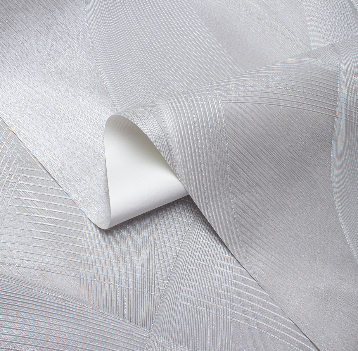 Мотив SEOUL 588617 - Текстура - фото 1