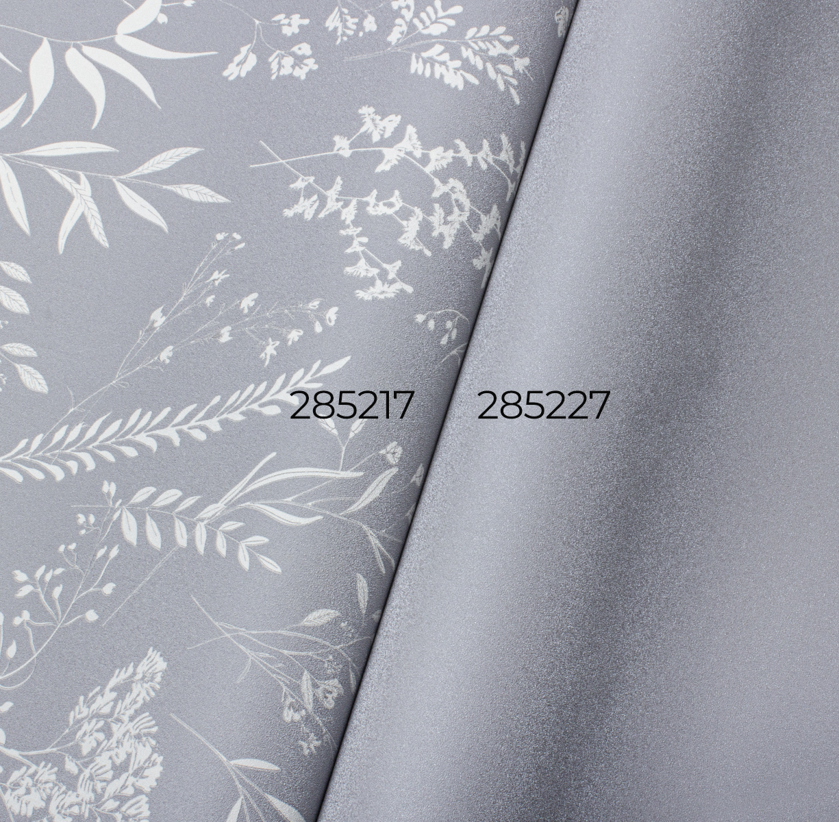 Фон ORGANIC 285227 - Текстура - фото 3