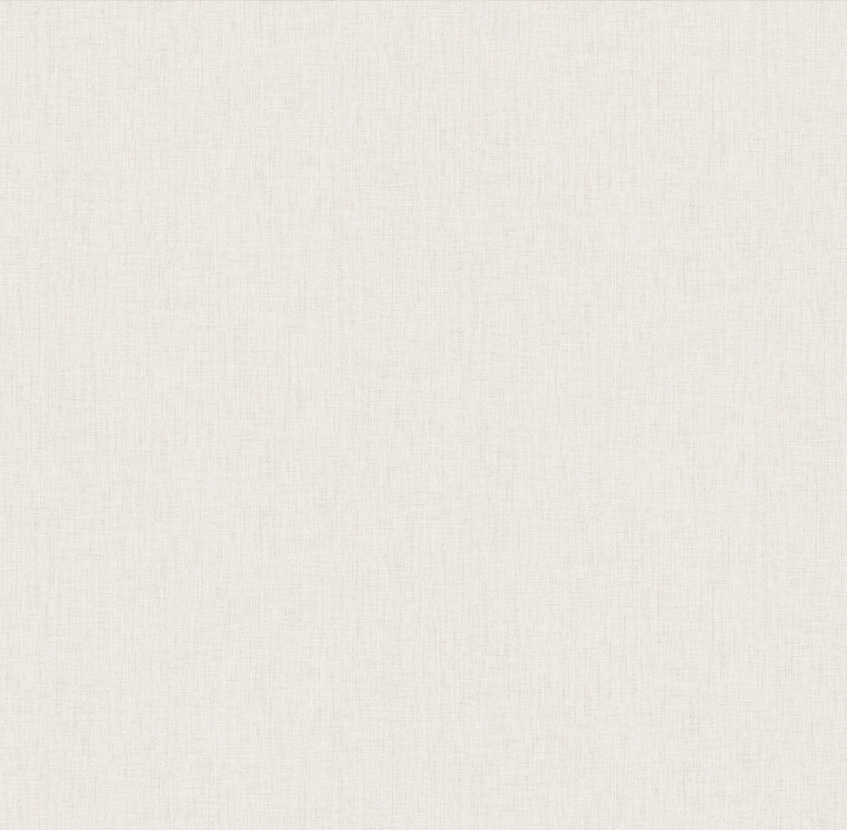 Фон DOMINICA 98462