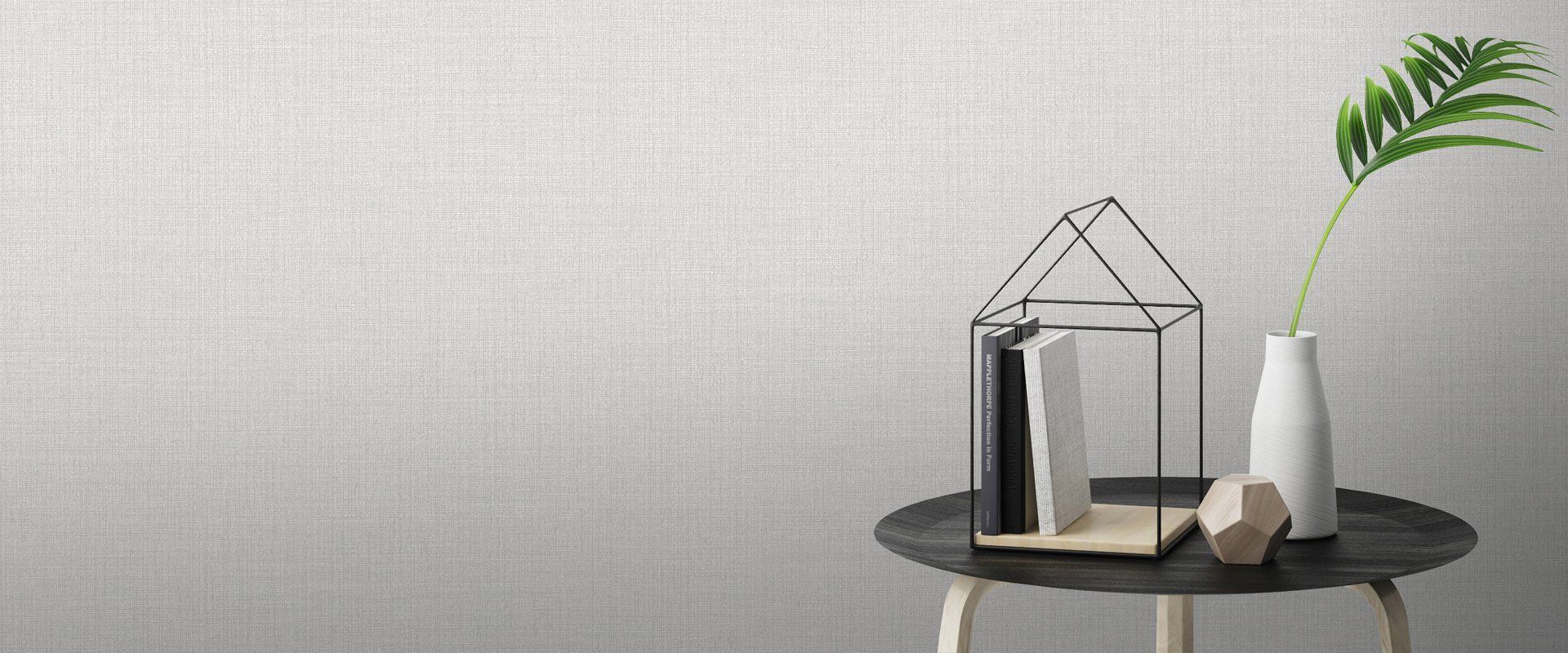 Фон FREDO 998331 - Интерьер - фото 1