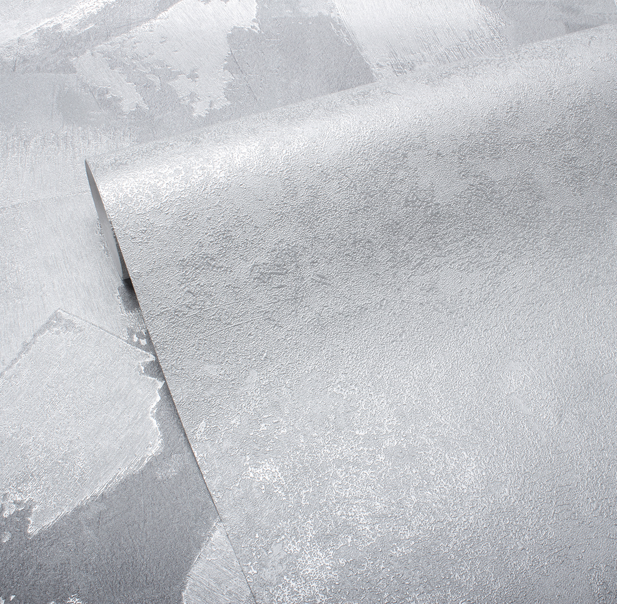 Фон HI-TECH 285297 - Текстура - фото 1