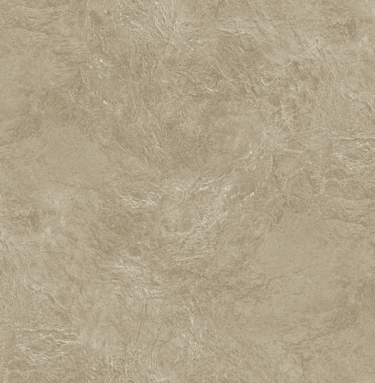 Фон PLATINUM 589086