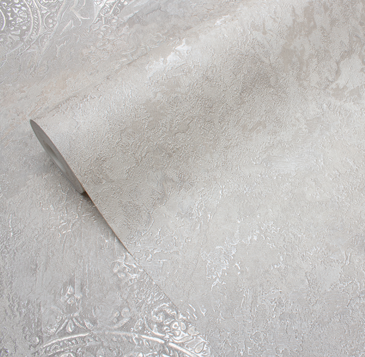 Фон FRESCO 285626 - Текстура - фото 2