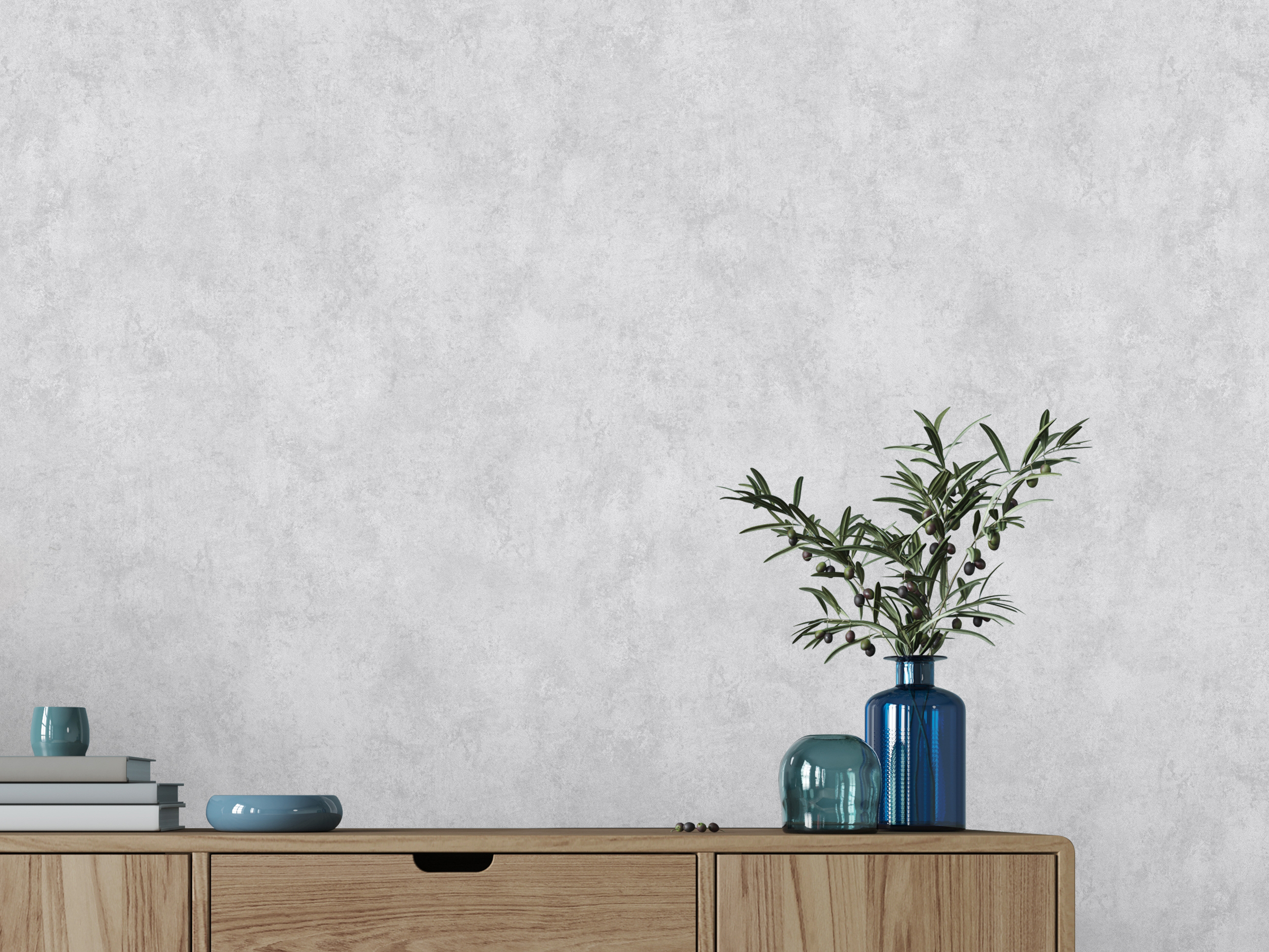 Фон AMAZING 286827 - Интерьер - фото 1