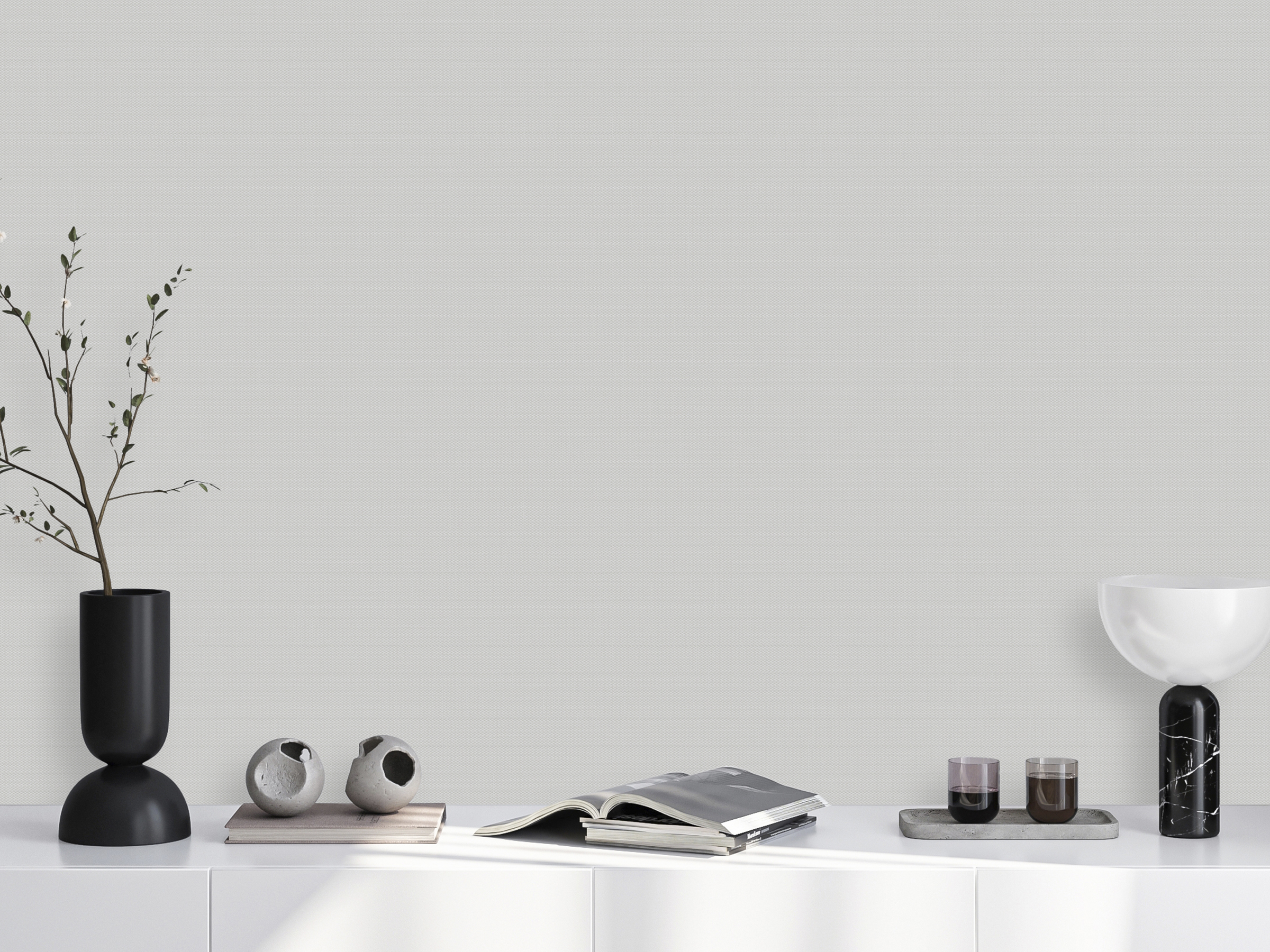 Фон CONNECT 585275 - Интерьер - фото 1