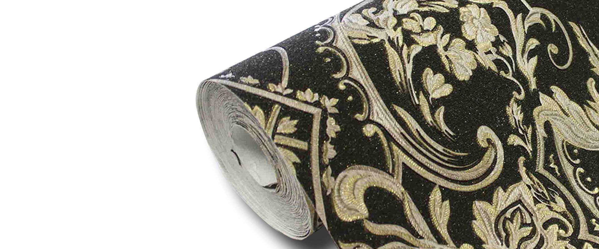 Мотив ALEXANDER 998039 - Текстура - фото 1