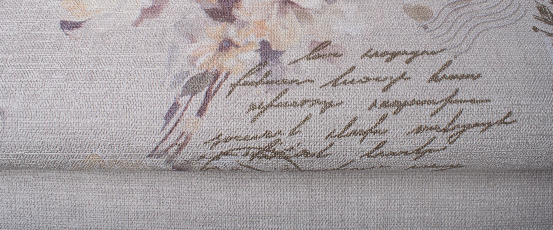 Мотив ROMANTICA 88252 - Текстура - фото 3