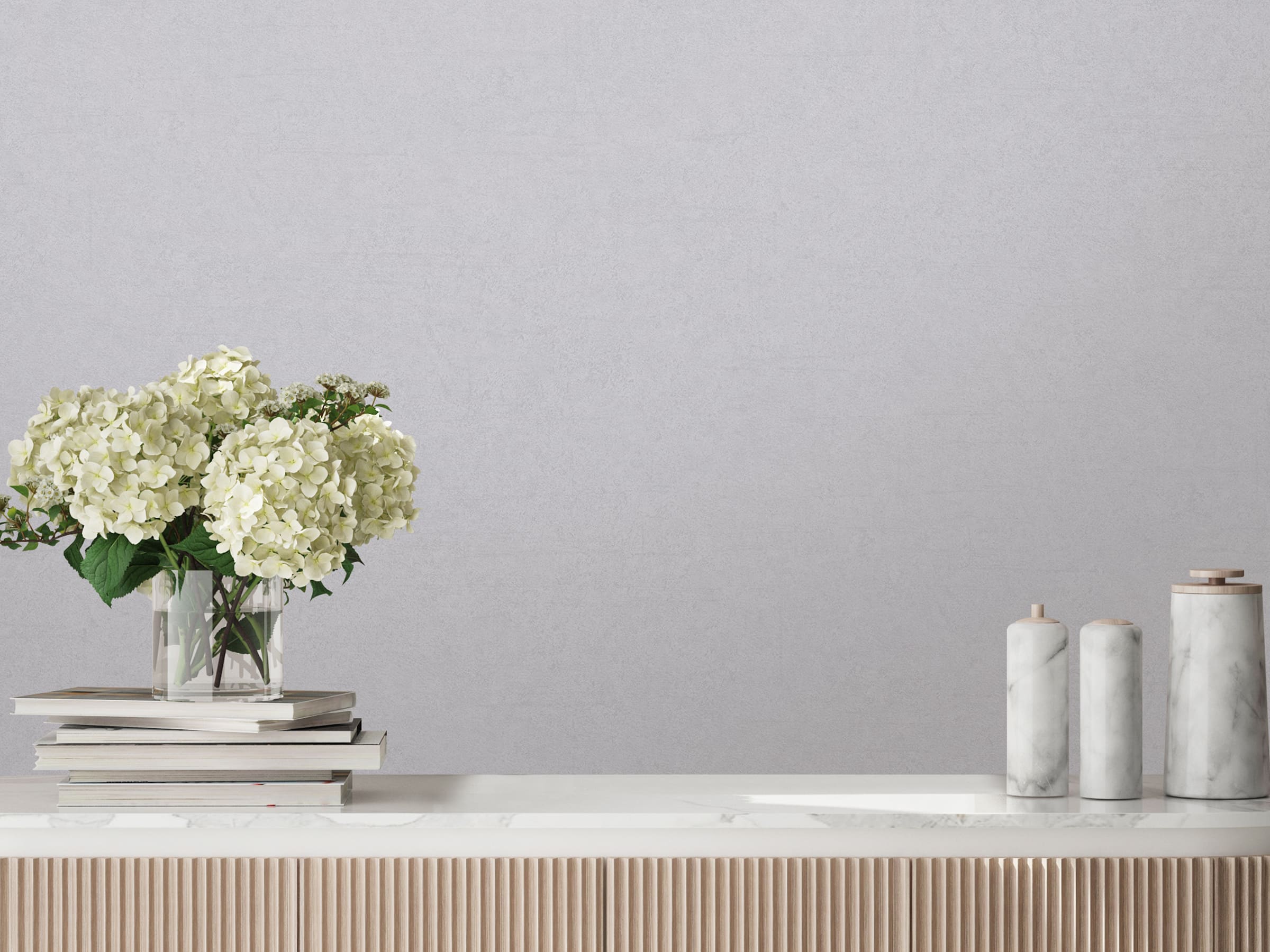 Фон STARK / СТАРК 587311 - Интерьер - фото 1