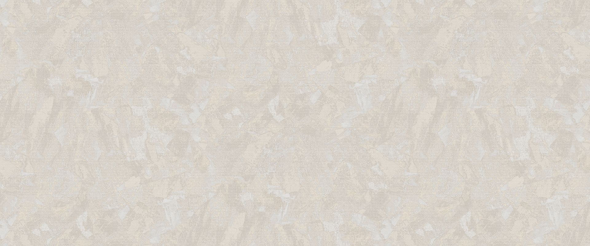 Фон BARBADOS 989676