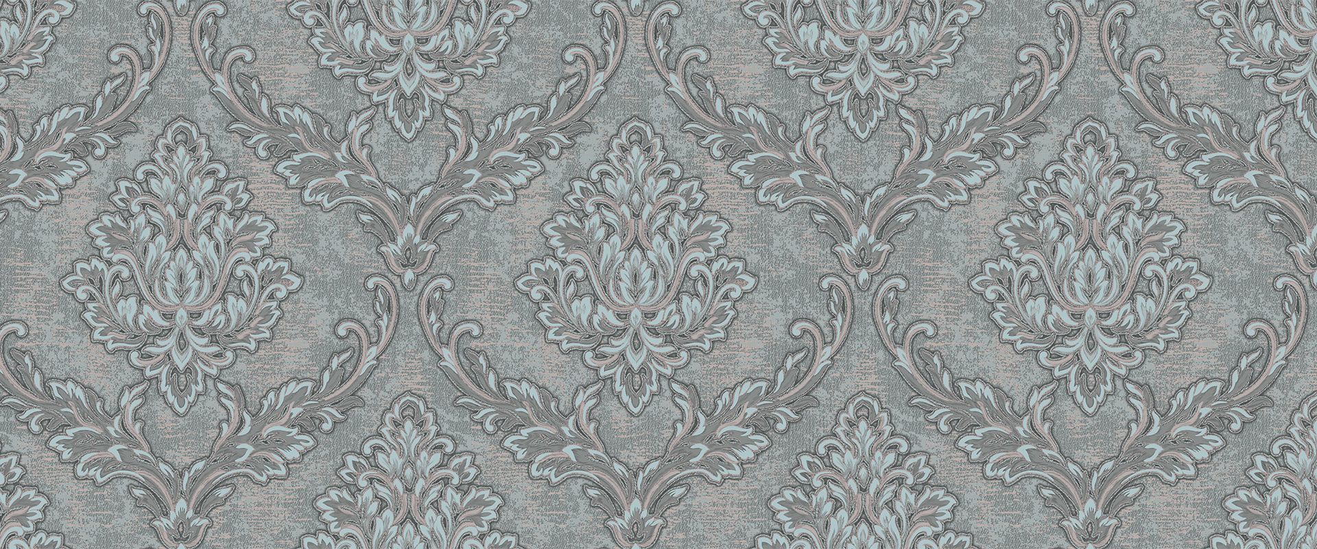 Мотив PATRICIO 88234