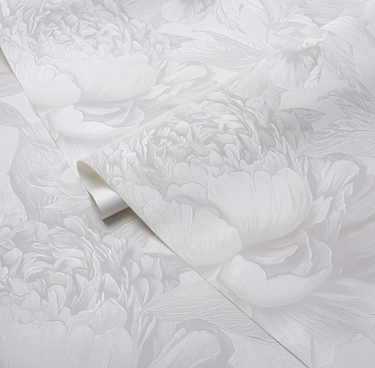 Мотив BOHEMIA 585981 (скоро в наличии) - Текстура - фото 2