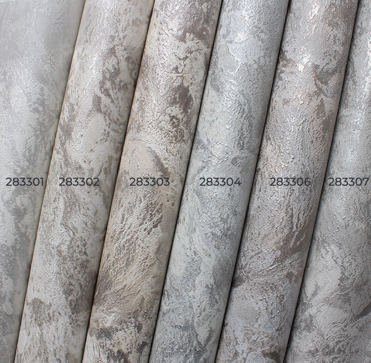 Мотив MINERAL 283304 - Текстура - фото 4