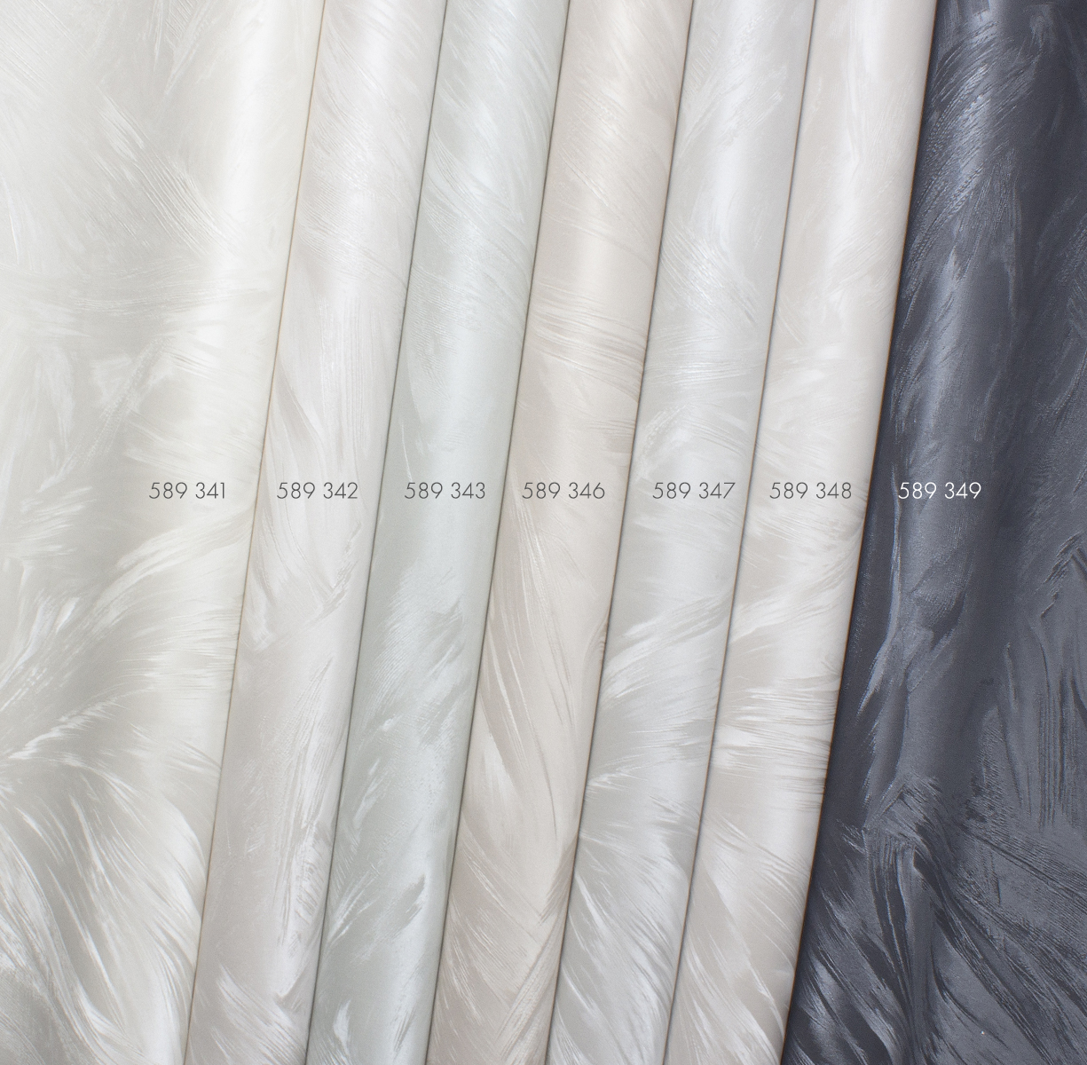 Фон SANDRA 589347 - Текстура - фото 5