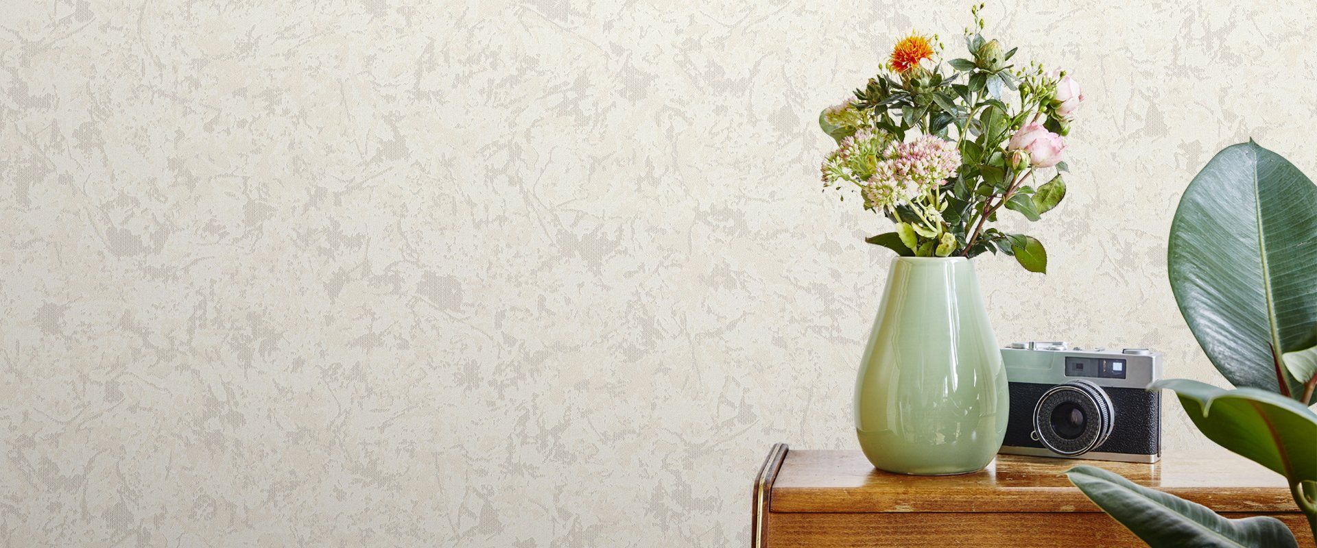 Фон NIKA 998492  - Интерьер - фото 1