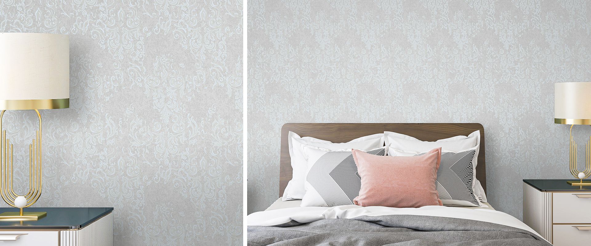 Мотив SANDRO 889894 - Интерьер - фото 1