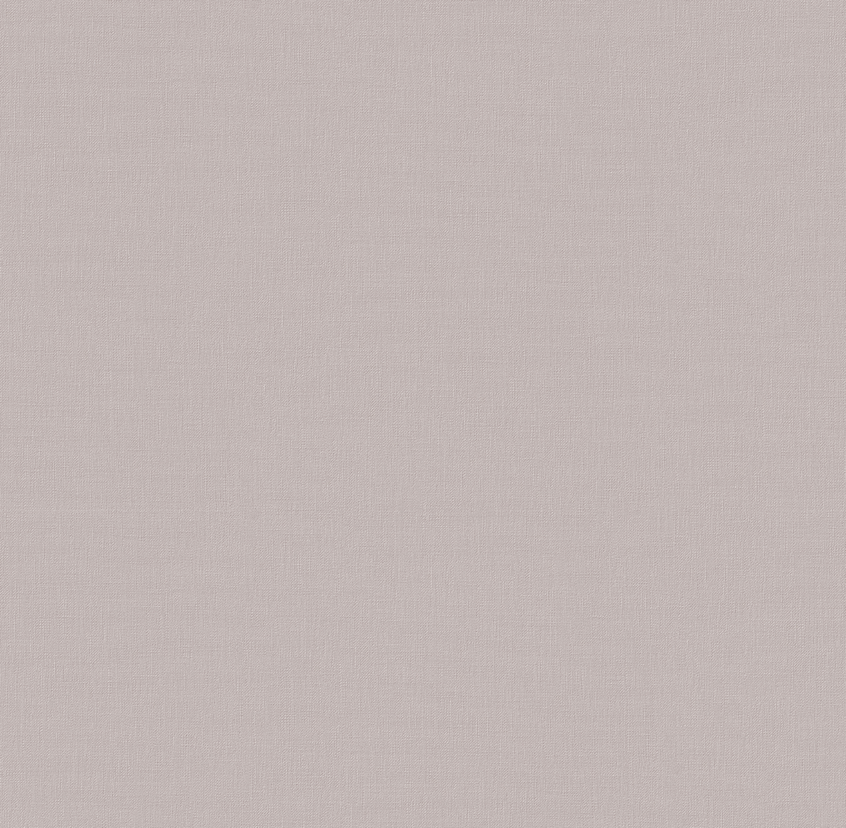 Фон CONTRAST / КОНТРАСТ 587216