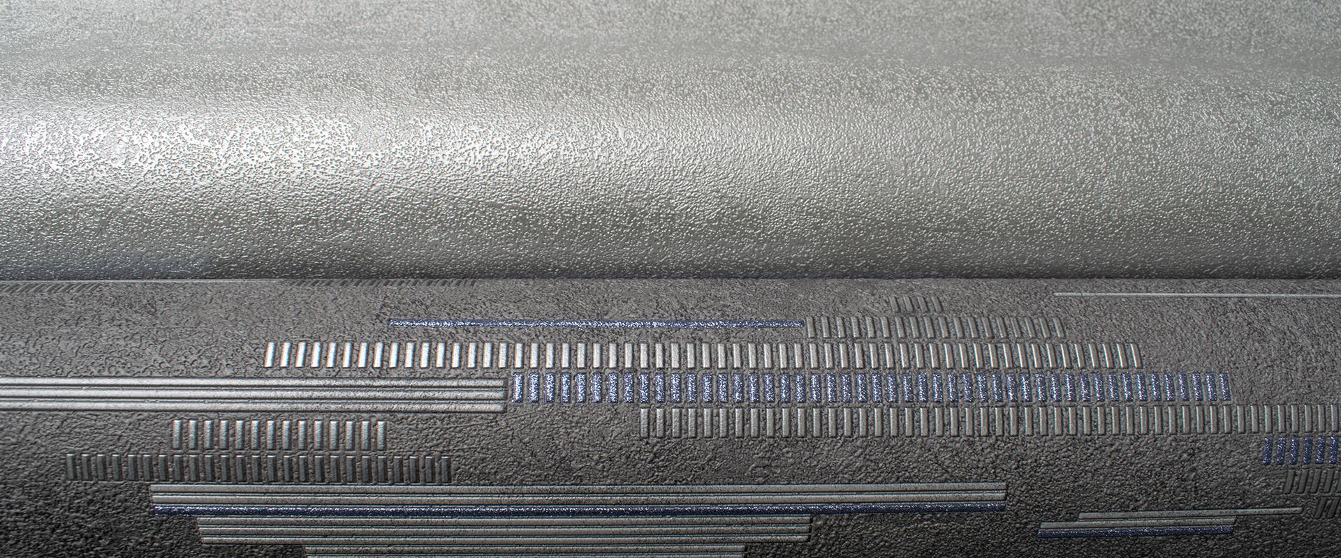 Мотив FREESTYLE 88337 - Текстура - фото 3