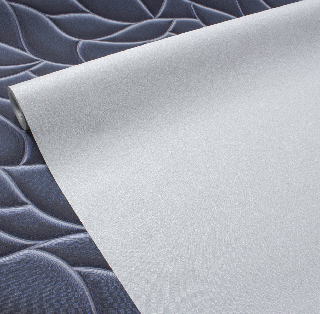 Мотив SENSO 287559 - Текстура - фото 4