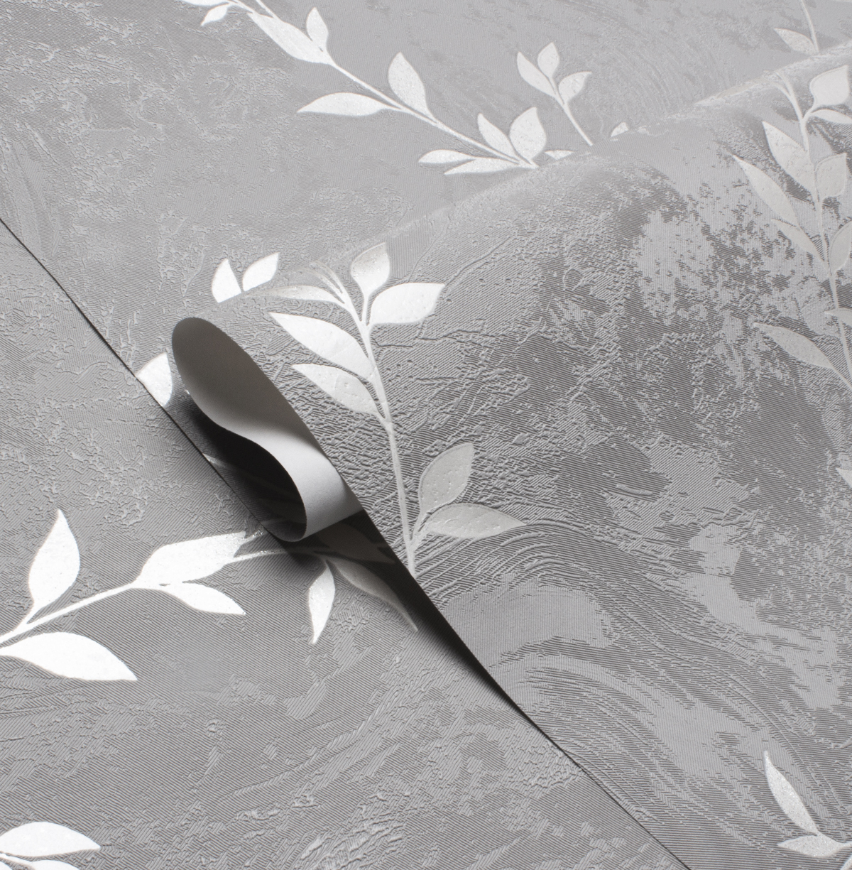 Мотив AFELIA 588887 - Текстура - фото 2