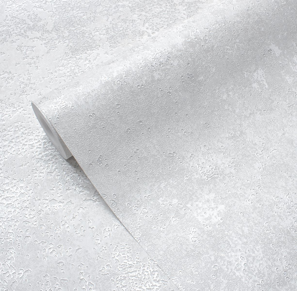 Фон MARRAKESH 285781 - Текстура - фото 1