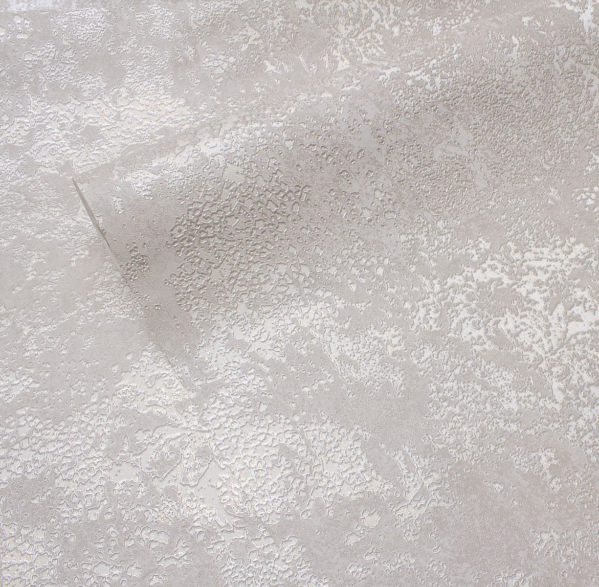 Мотив MARRAKESH 285778 - Текстура - фото 1