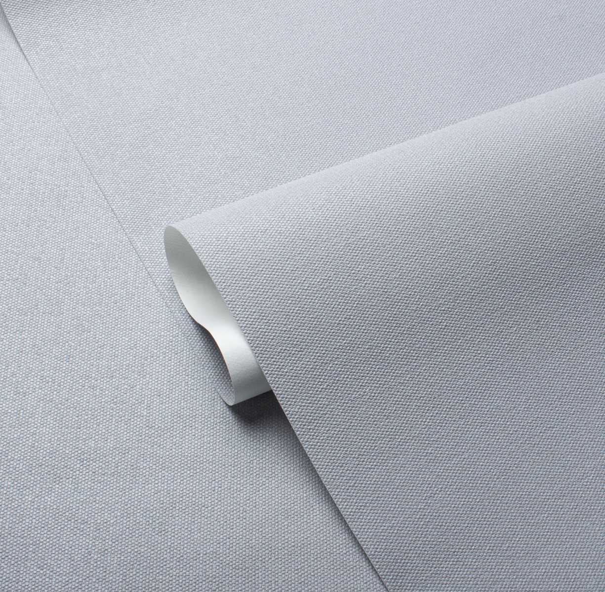 Фон BETTY 287294 - Текстура - фото 1