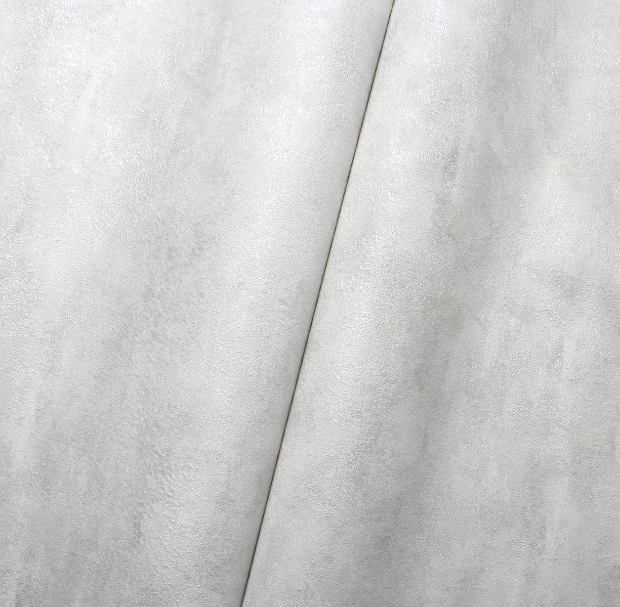 Фон PAMPAS 283493 - Текстура - фото 2