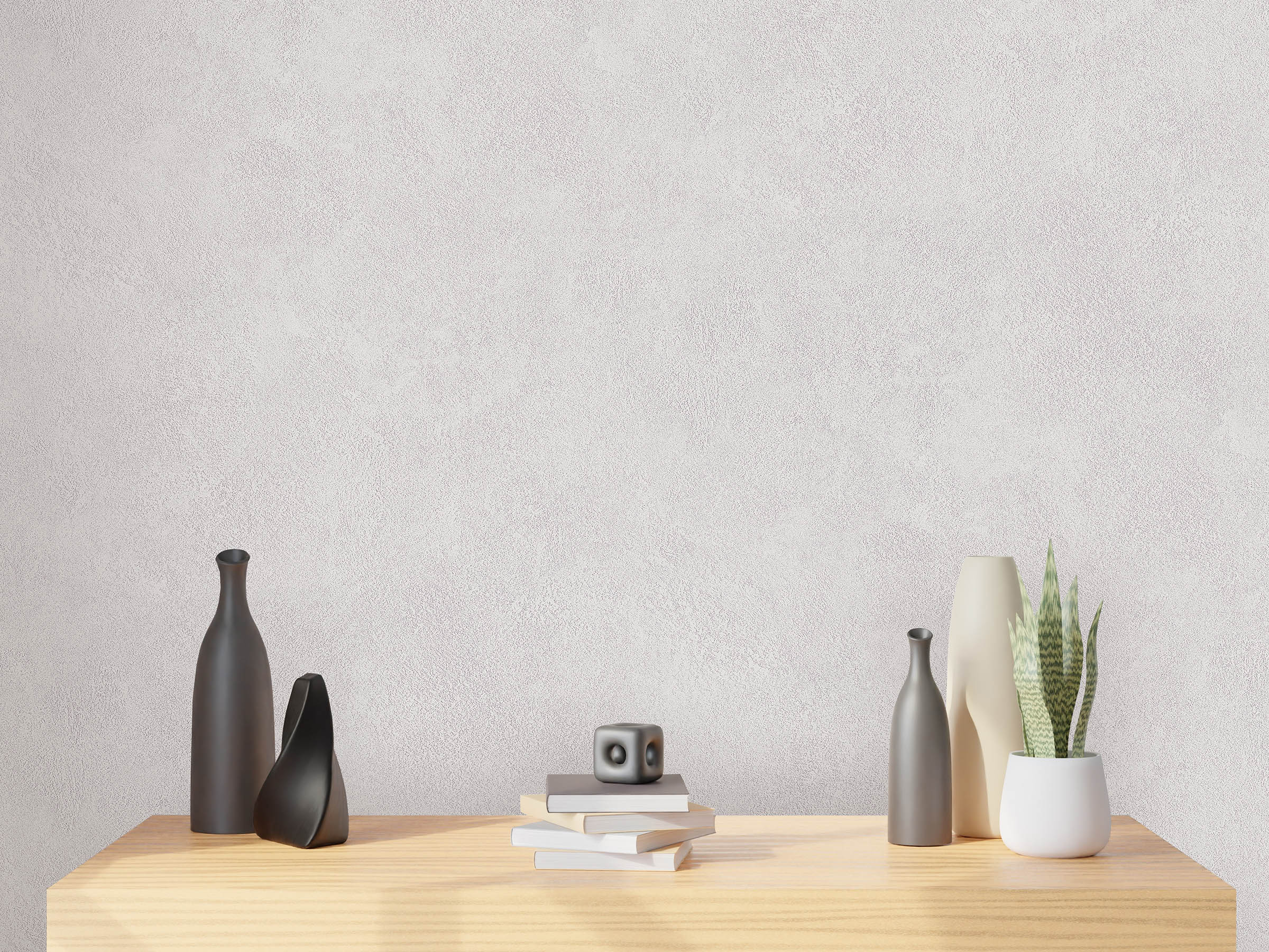 Фон LOUNGE 286293 - Интерьер - фото 1