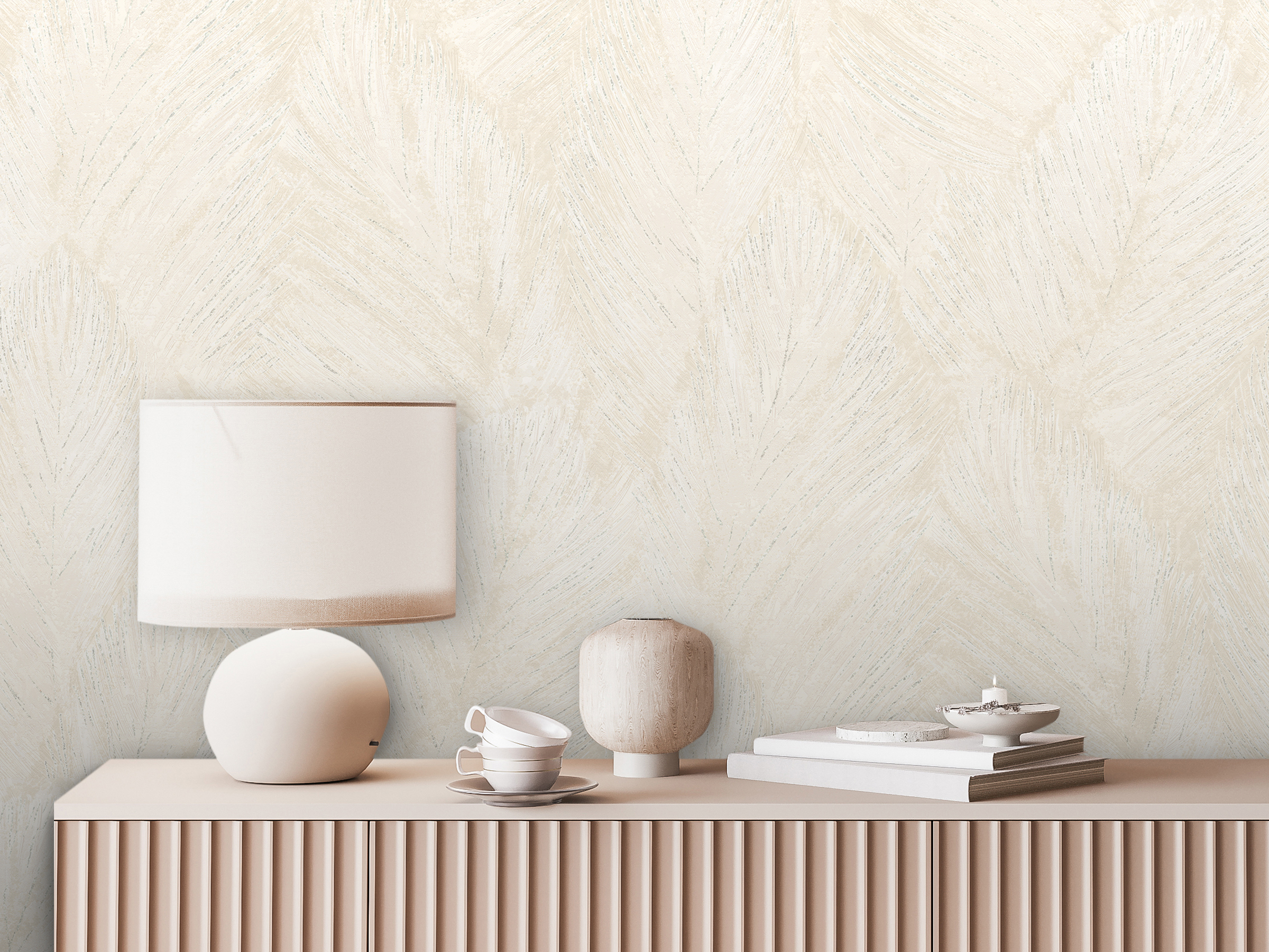 Мотив PERO 283511 - Интерьер - фото 1