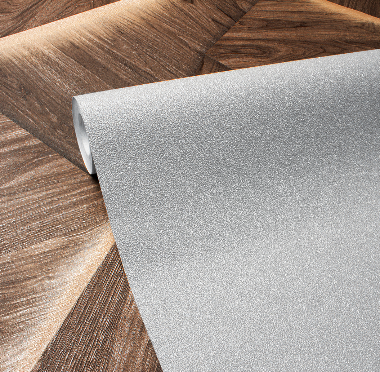 Фон WOODY 286697 - Текстура - фото 5