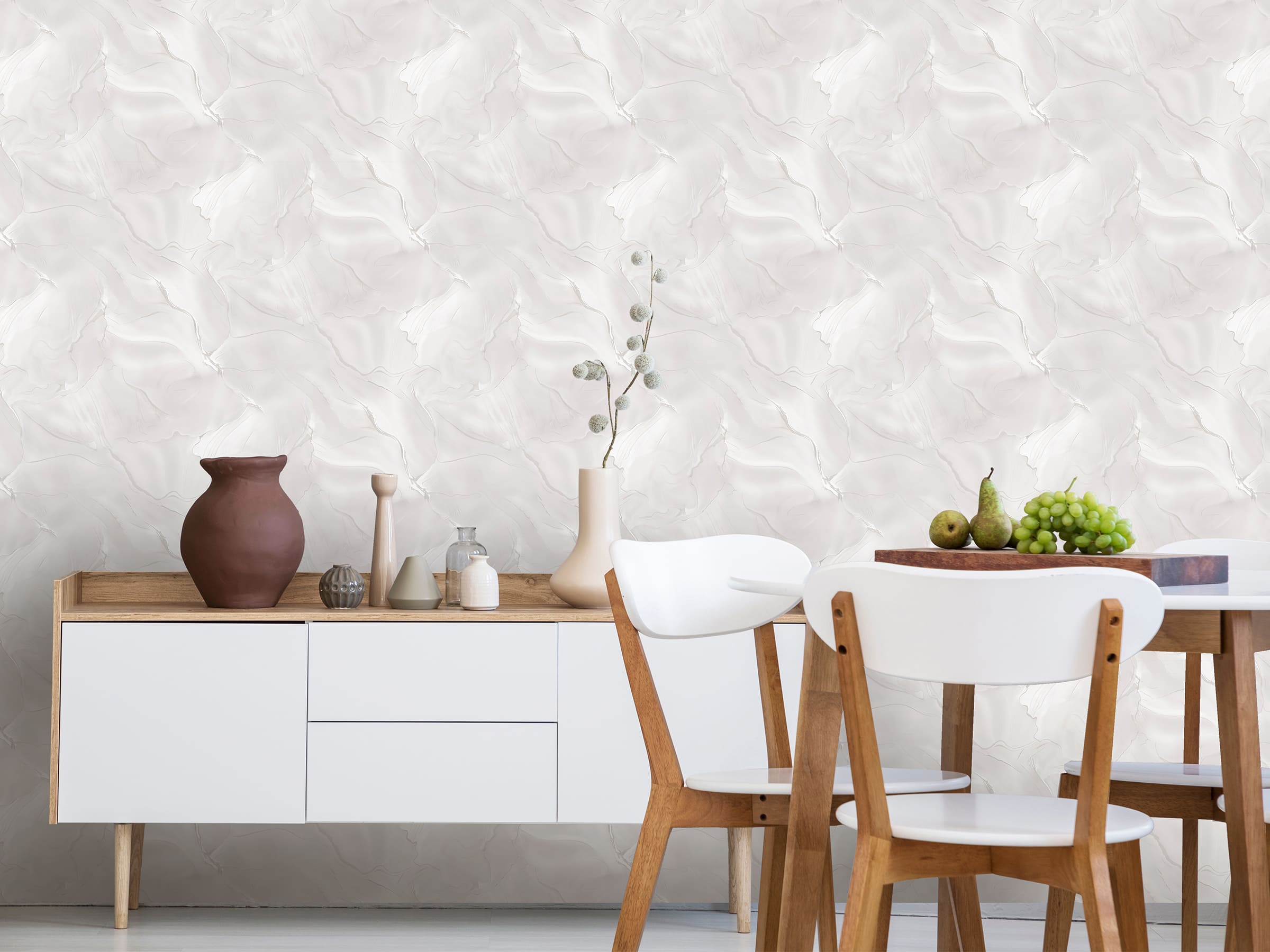 Мотив MANIFEST 588541 - Интерьер - фото 1