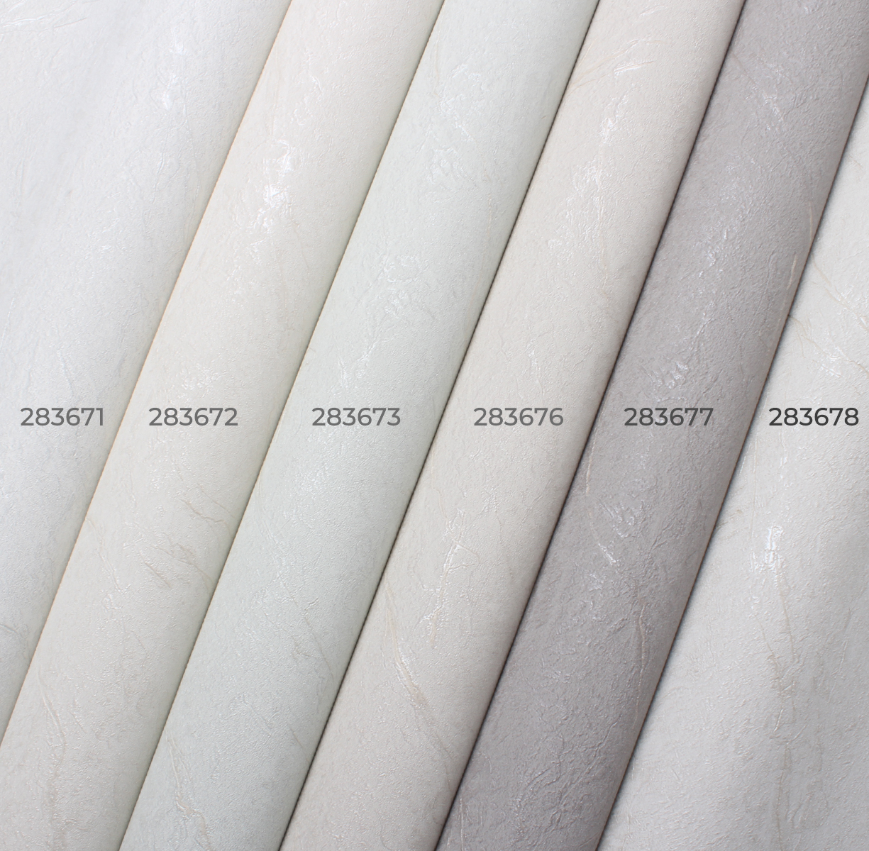 Фон GEORGE 283678 - Текстура - фото 5