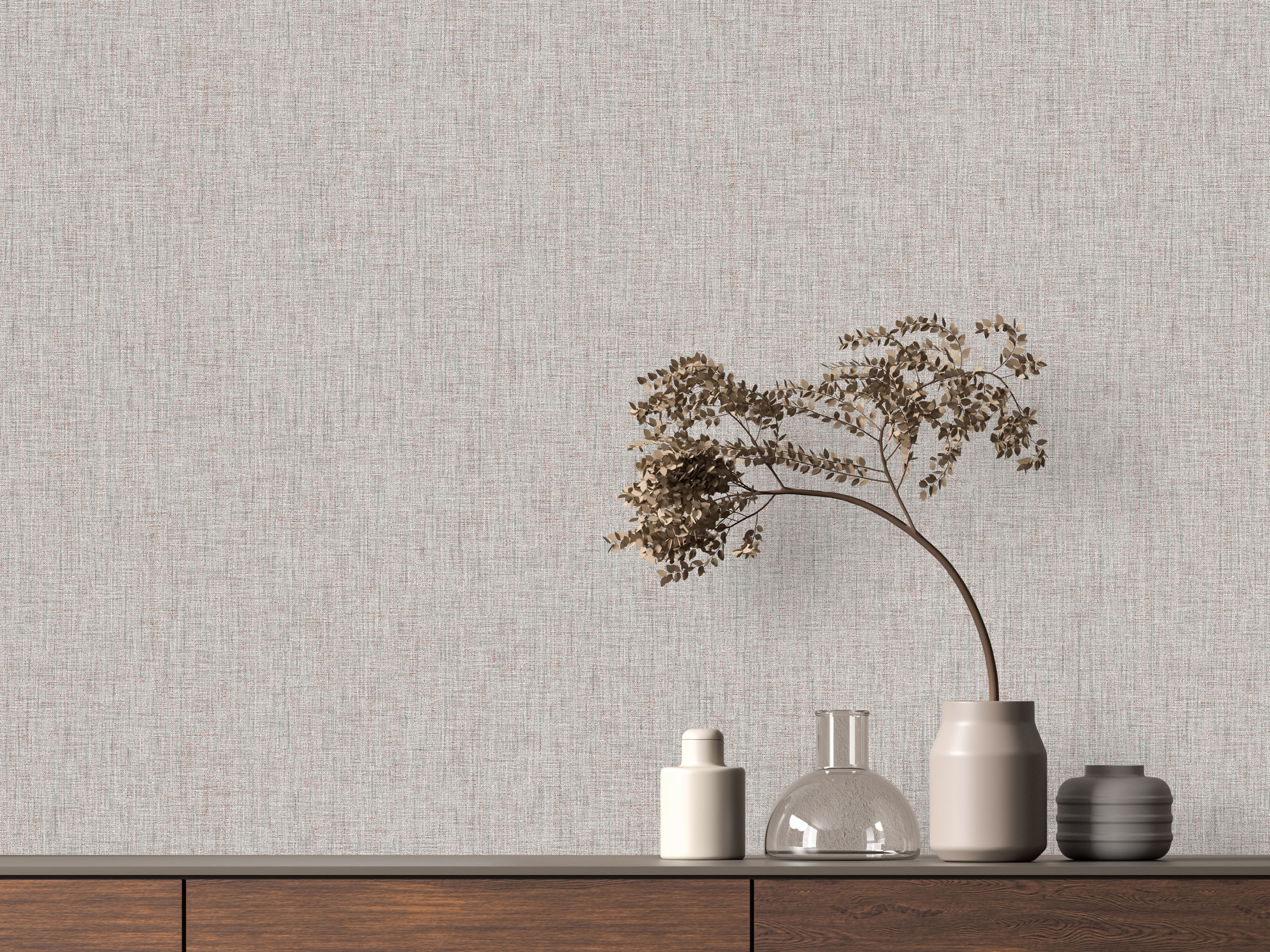 Фон DOMINICA 98468 - Интерьер - фото 1