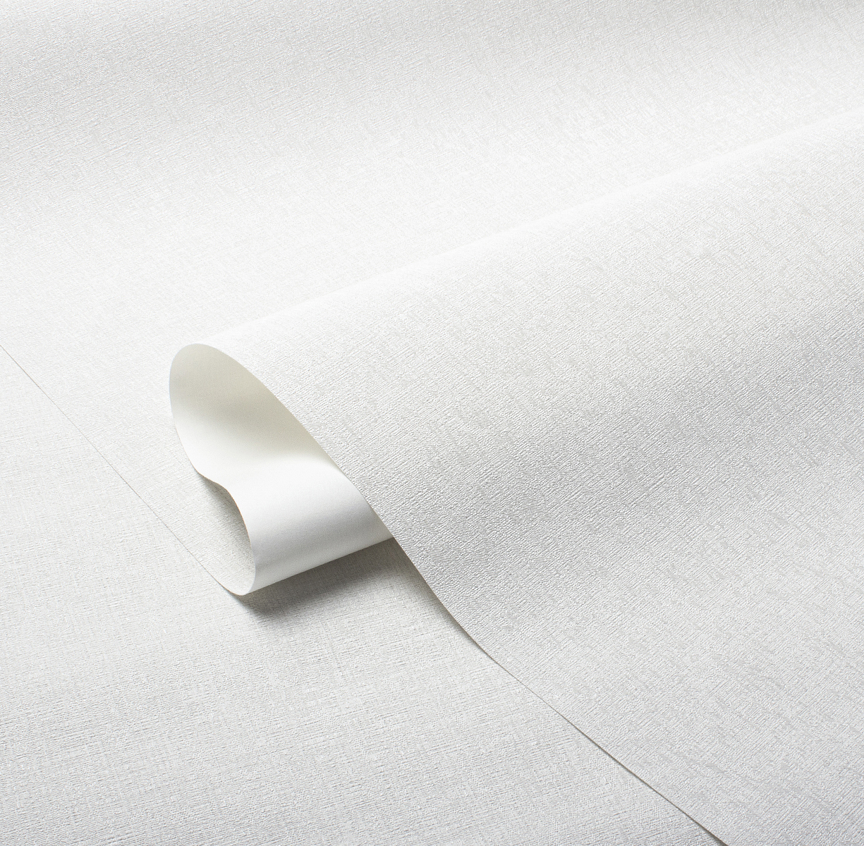 Фон LINA 98991 - Текстура - фото 3