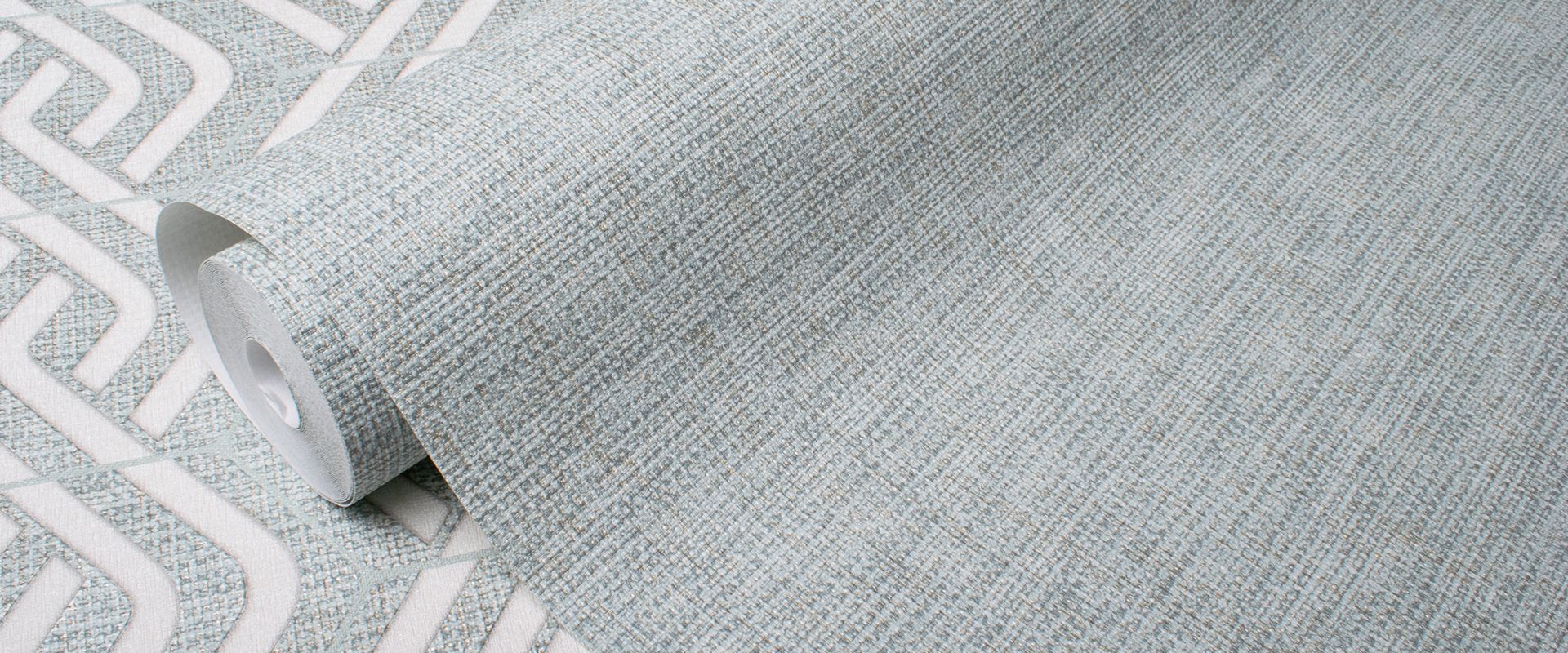 Фон LABIRINT 888763 - Текстура - фото 2