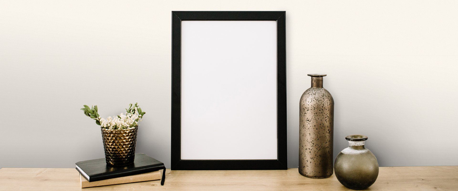 Фон OPTIMA 998273 - Интерьер - фото 1