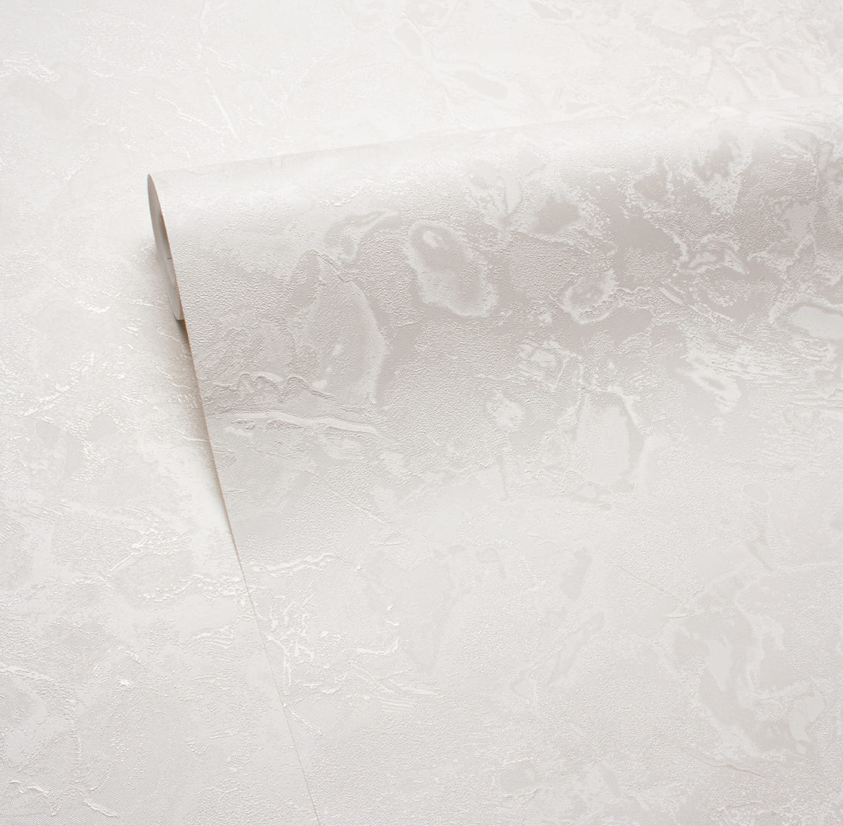 Фон MANIFEST 588552 - Текстура - фото 2