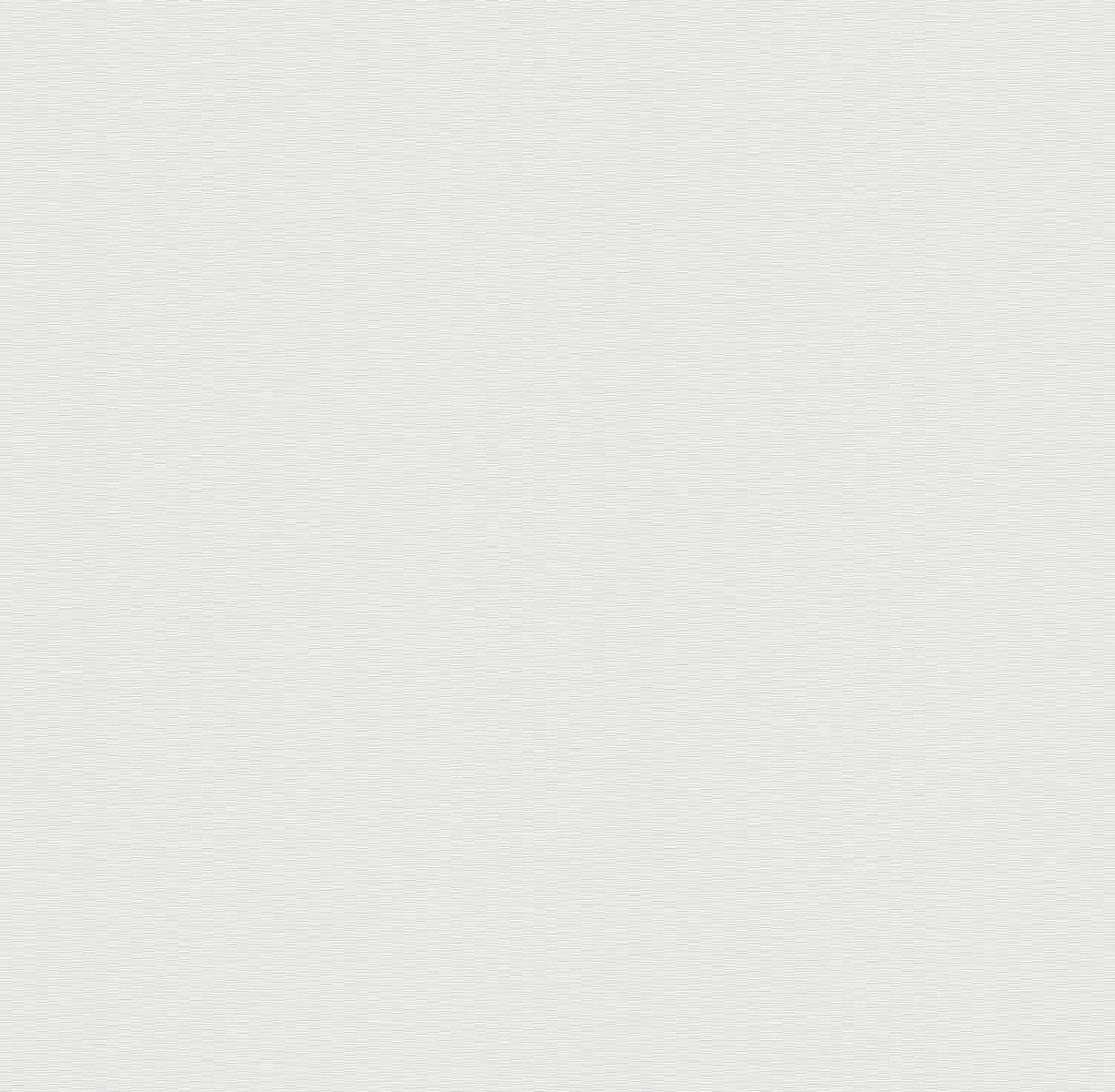 Фон FACT / ФАКТ 585851